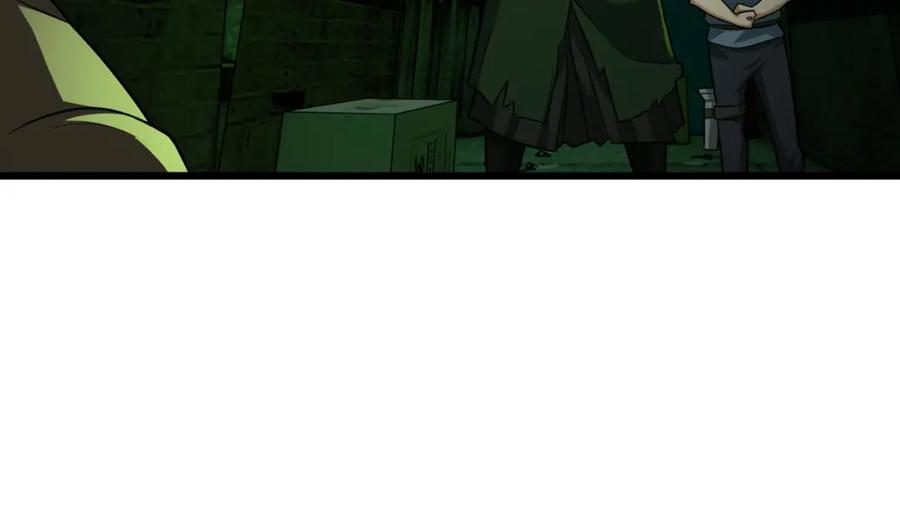 第200页
