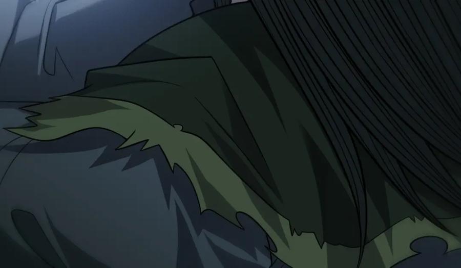第204页