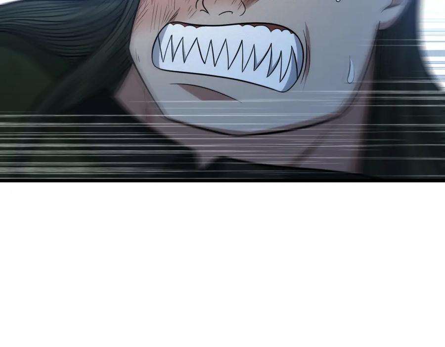 第212页