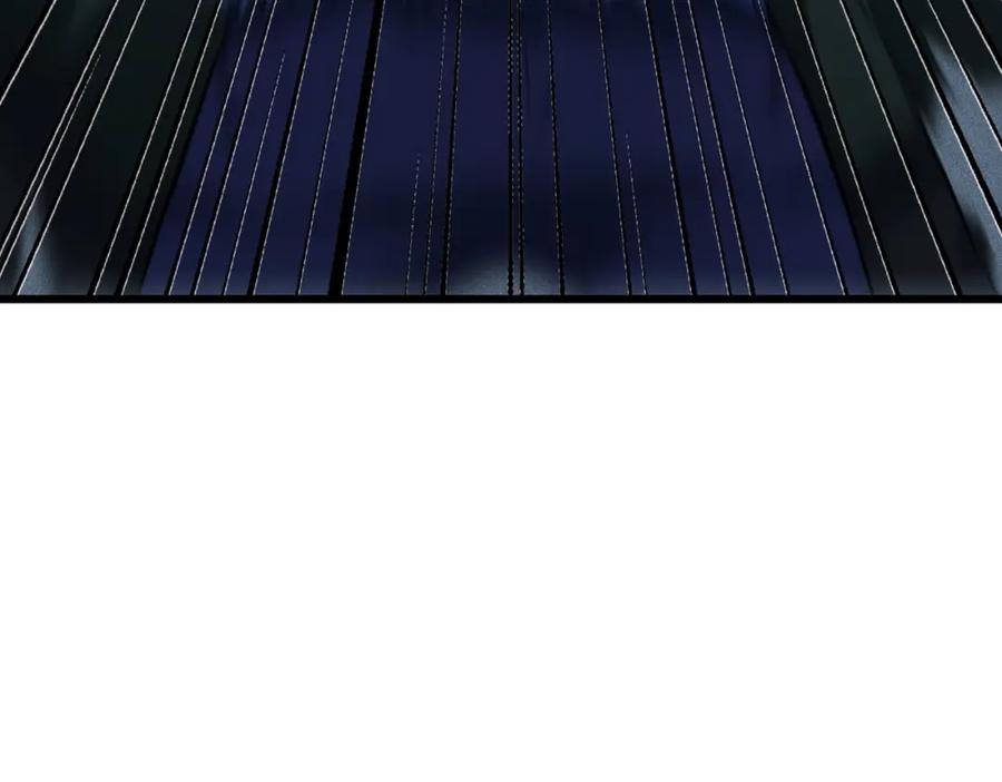 第218页