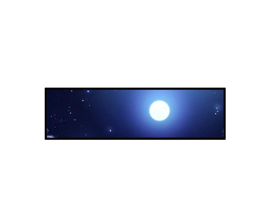第112页