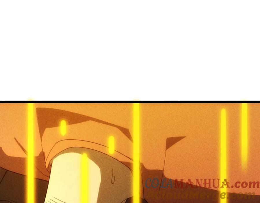 第230页