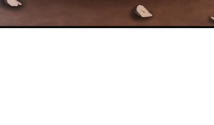 第236页