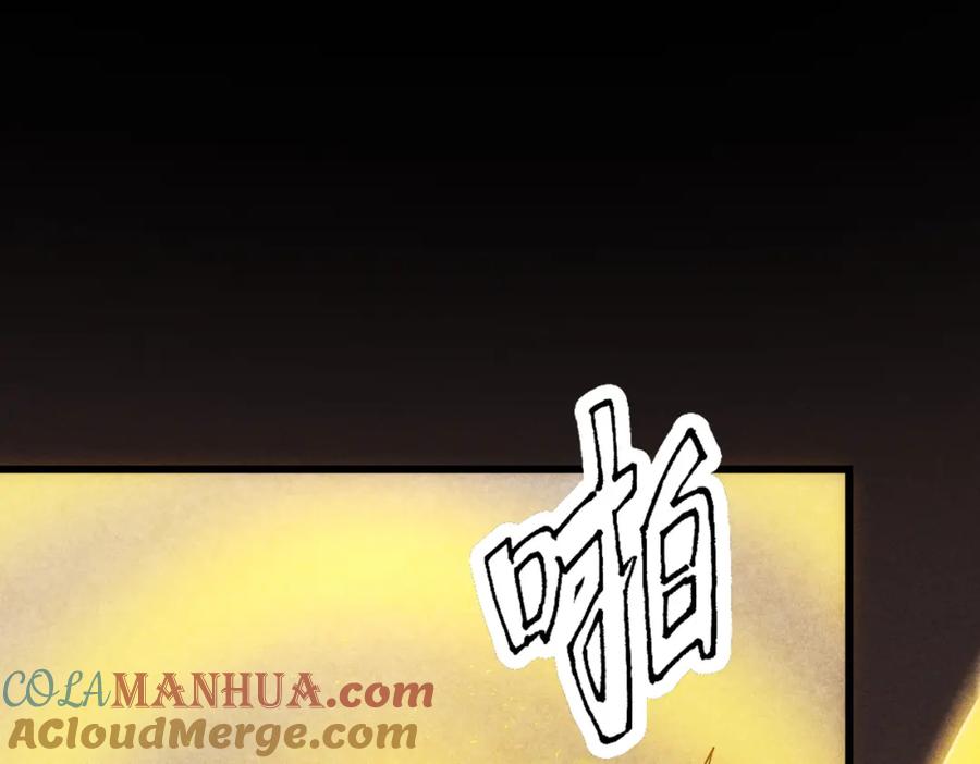 第278页