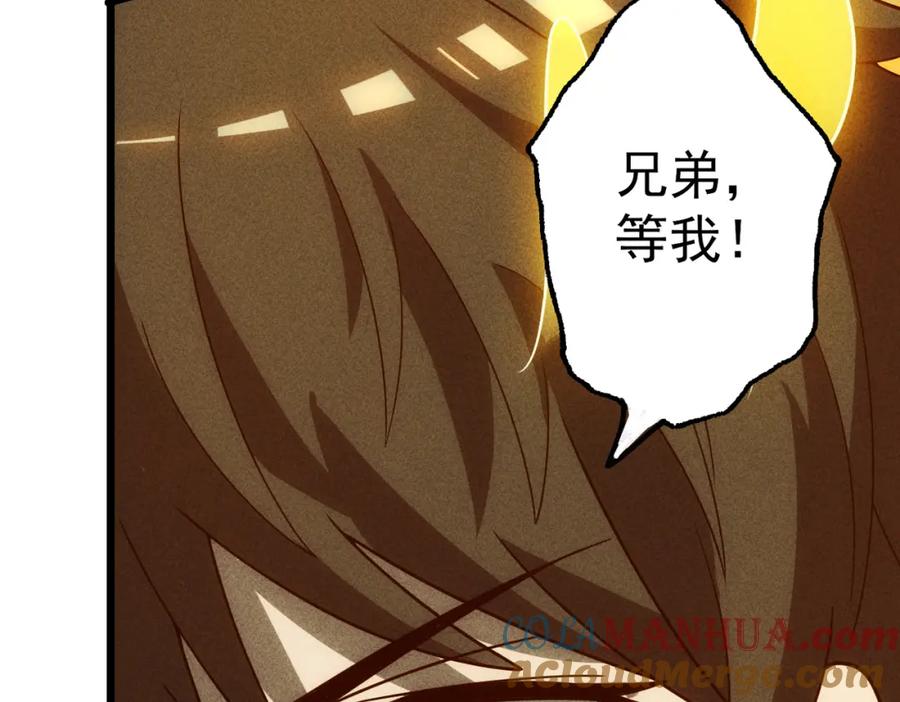 第303页