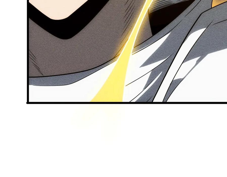 第309页