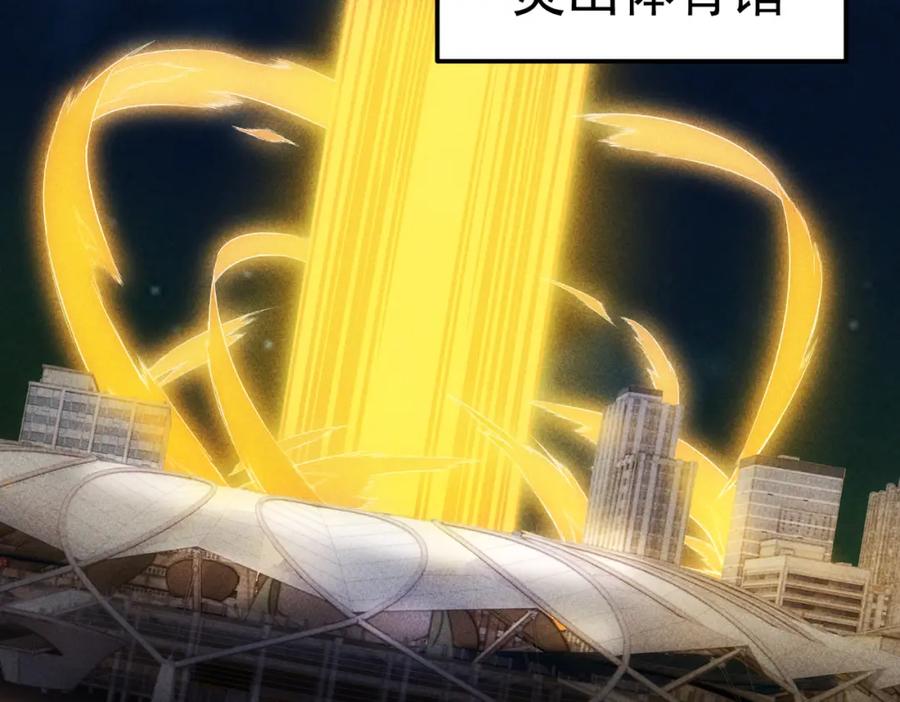 第345页