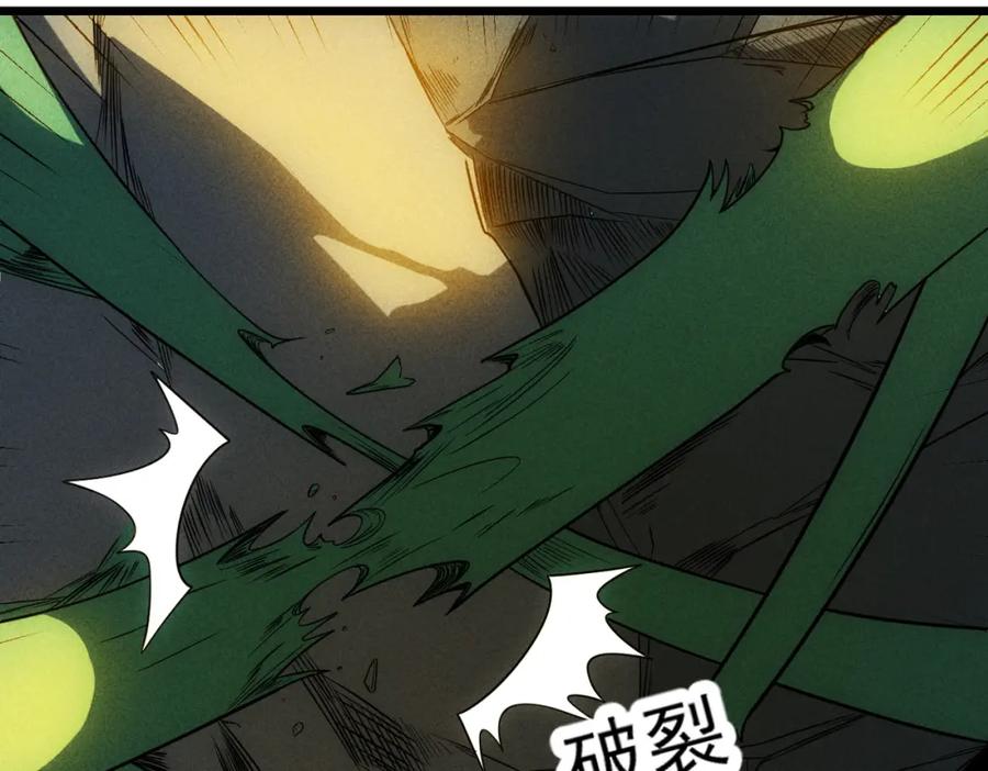 第384页