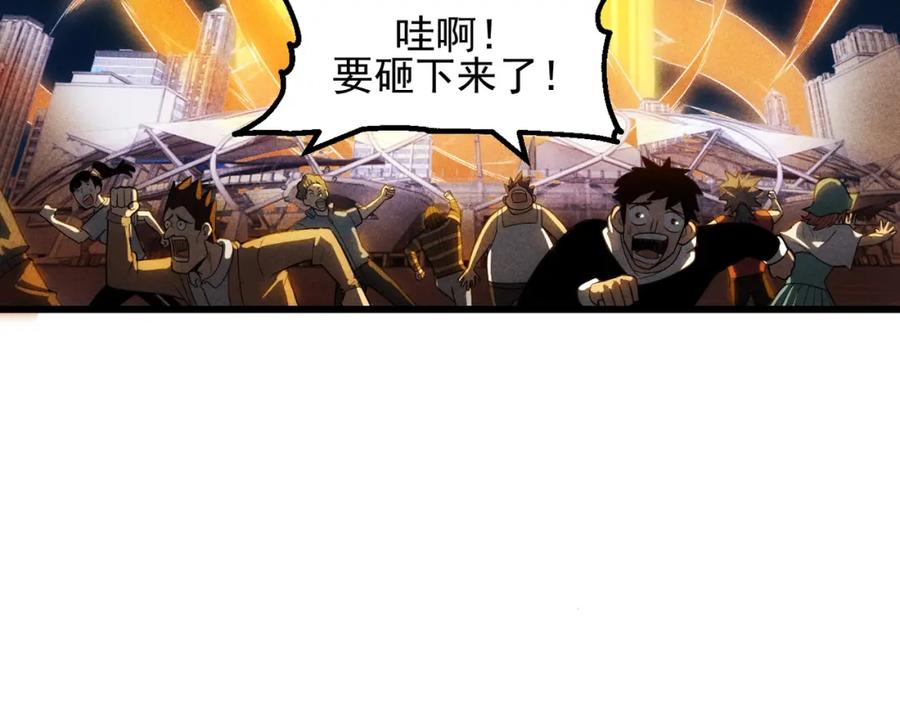 第402页