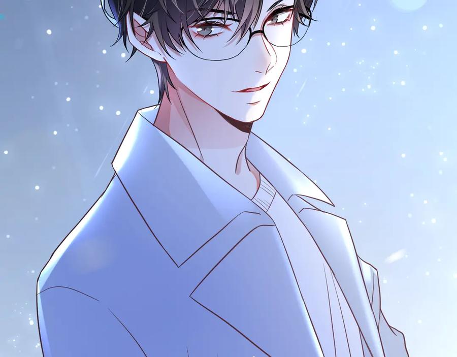 第191页