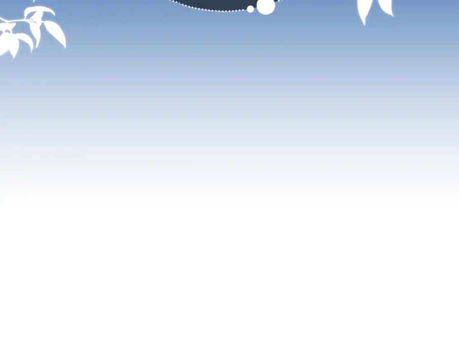 第199页