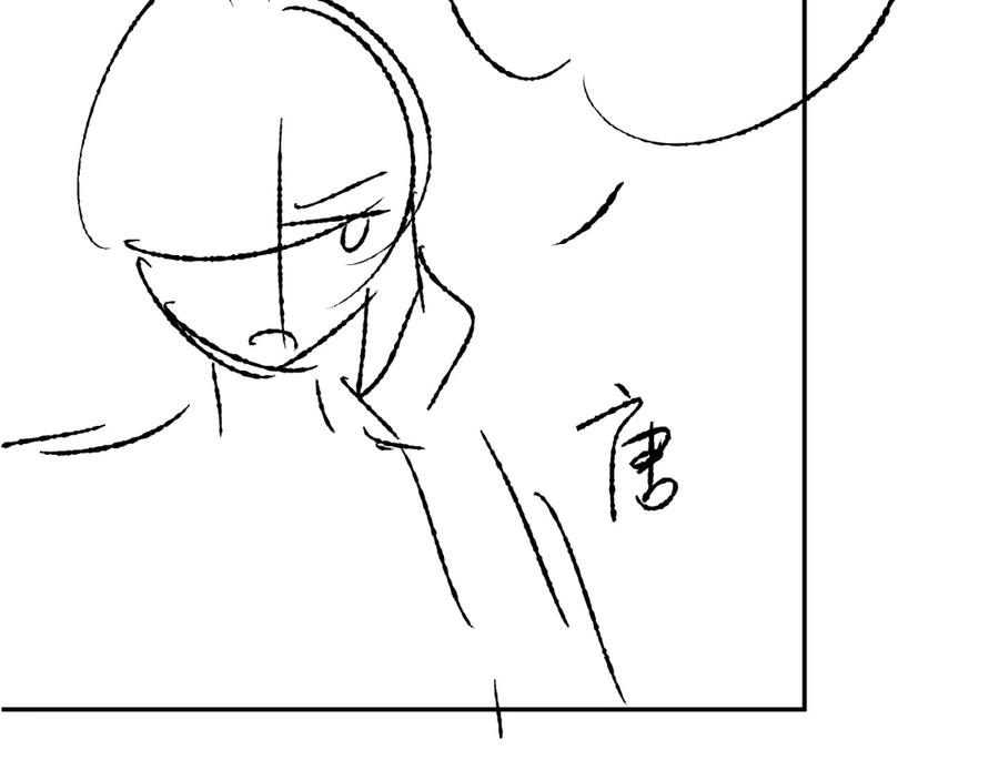 第206页