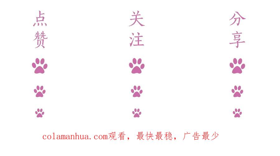 第218页