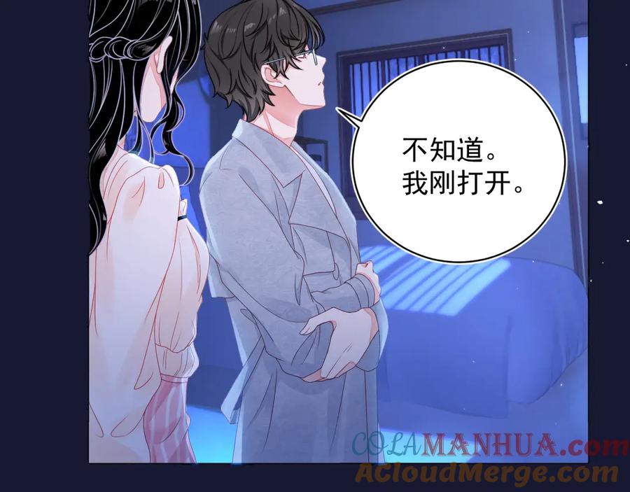 第81页