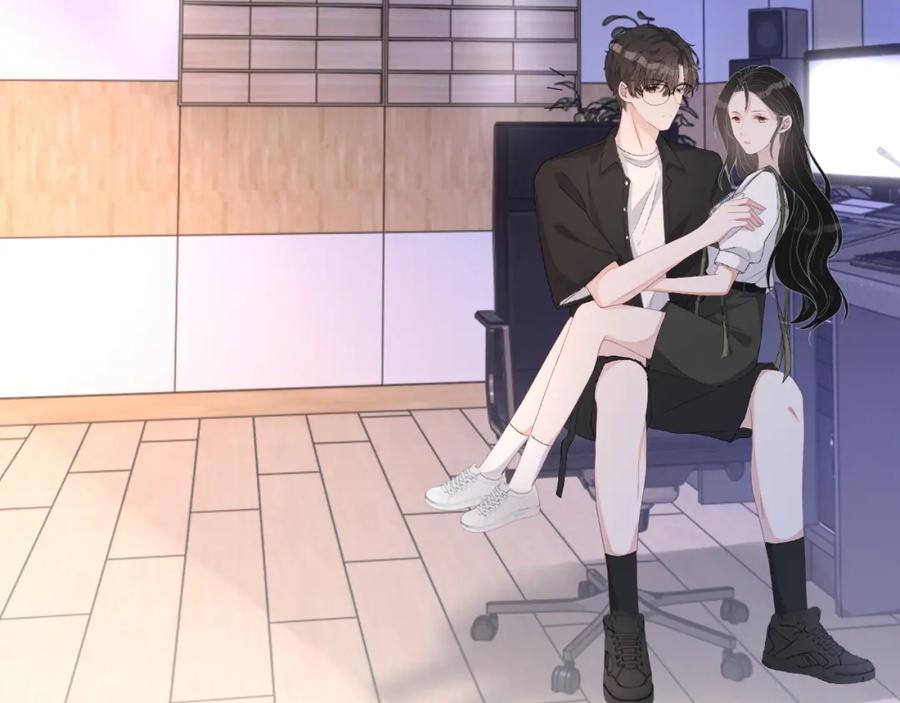 第62页
