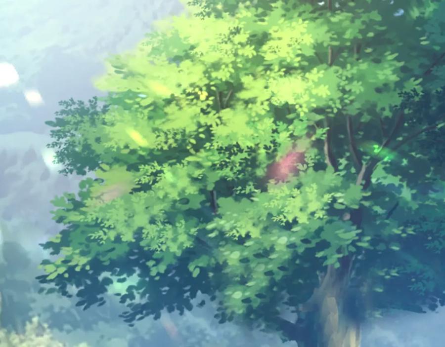 第118页