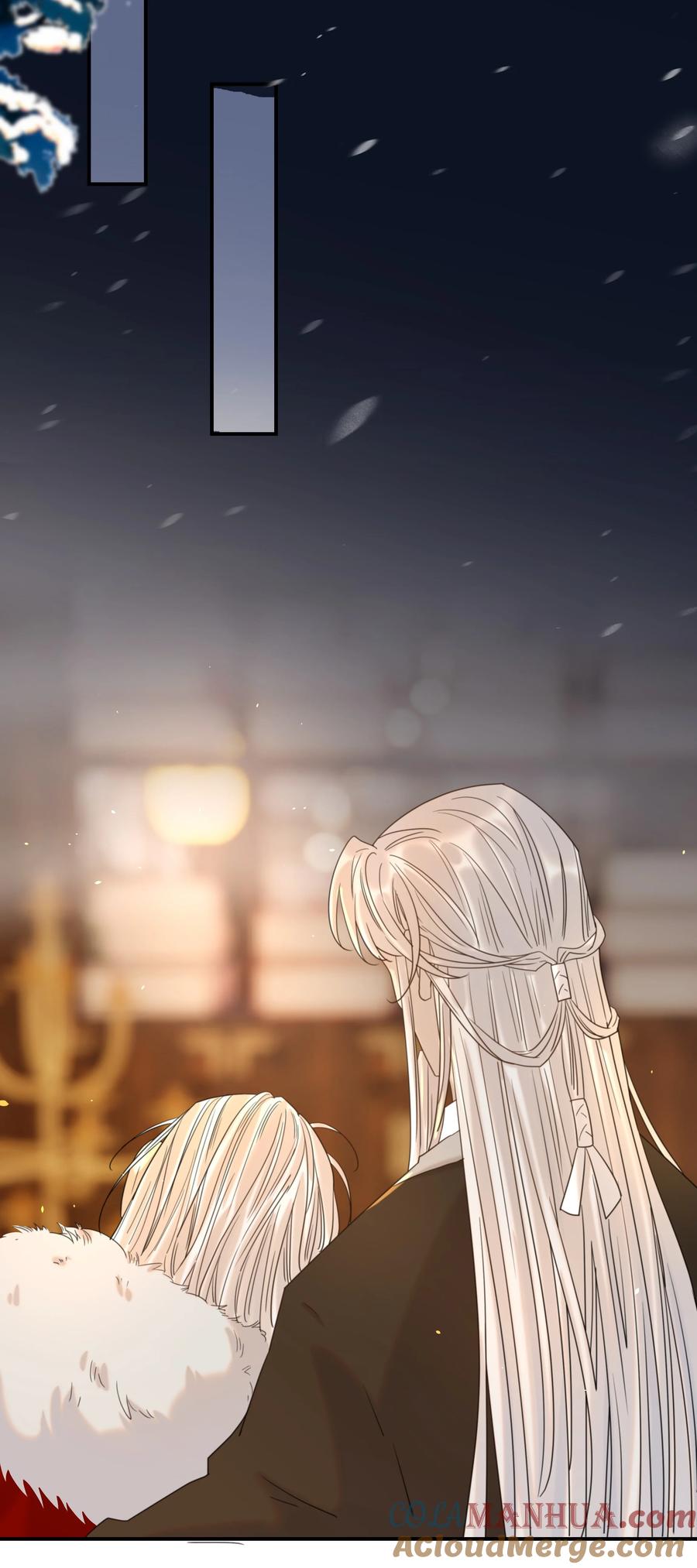 第192页