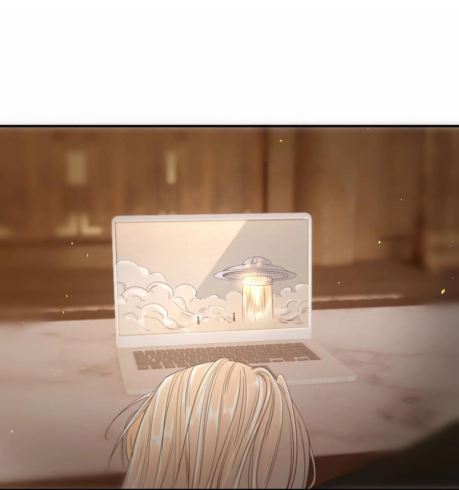 第197页