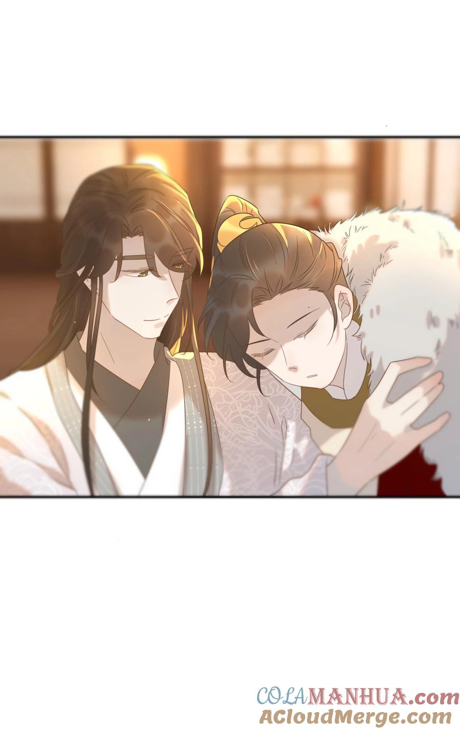 第185页