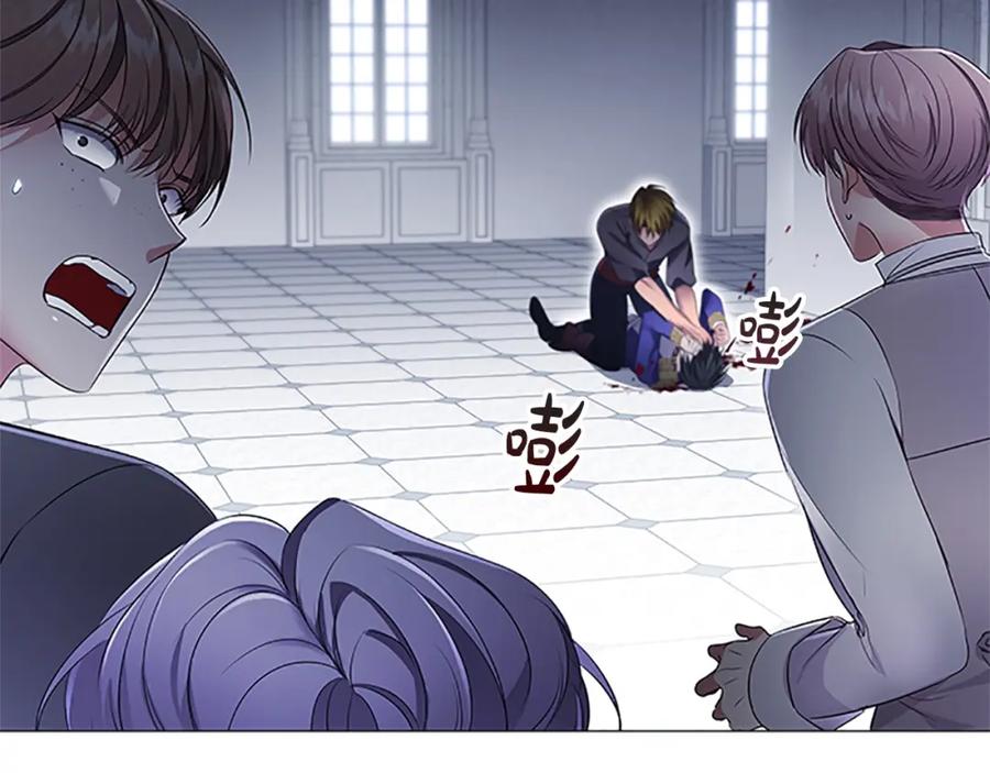 第128页