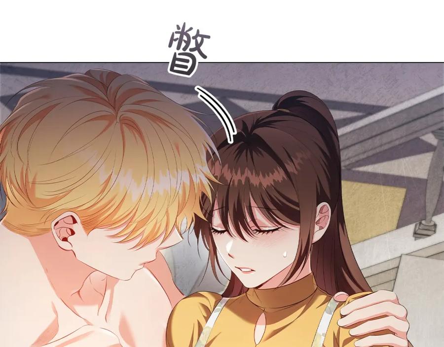 第151页