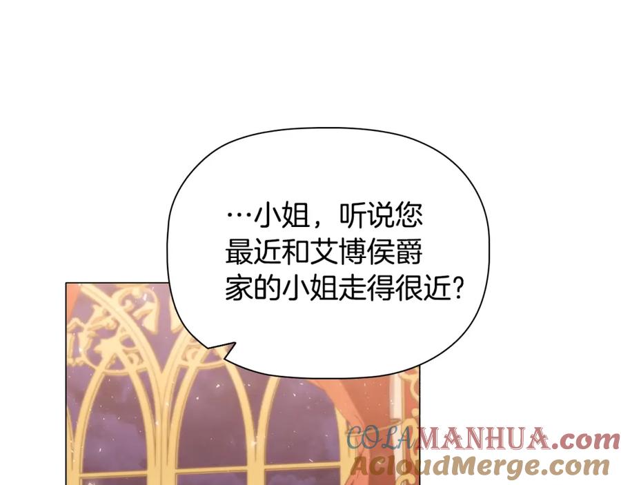 第185页