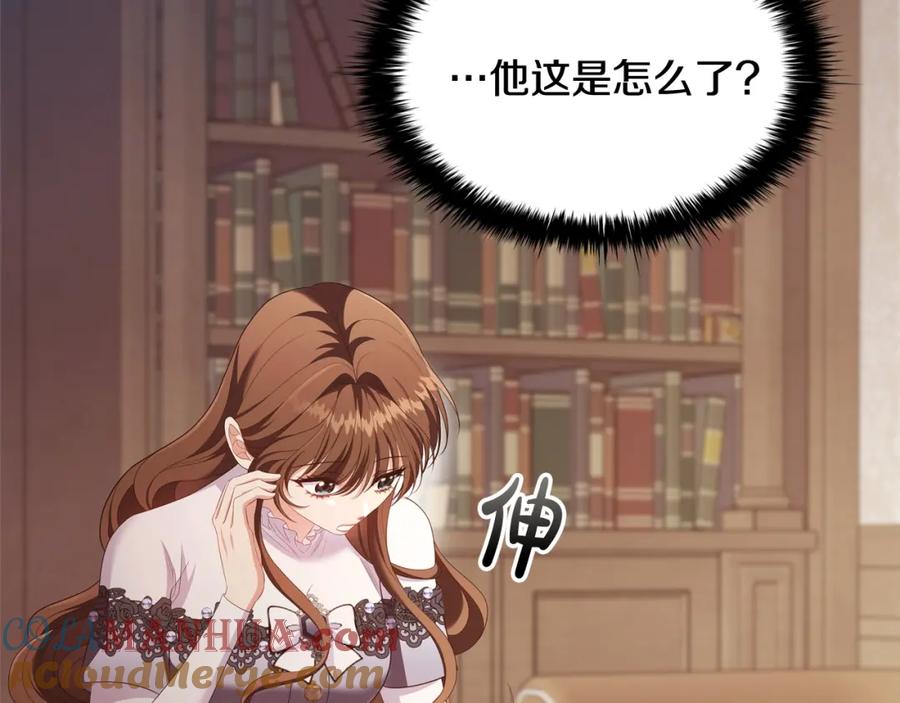 第201页