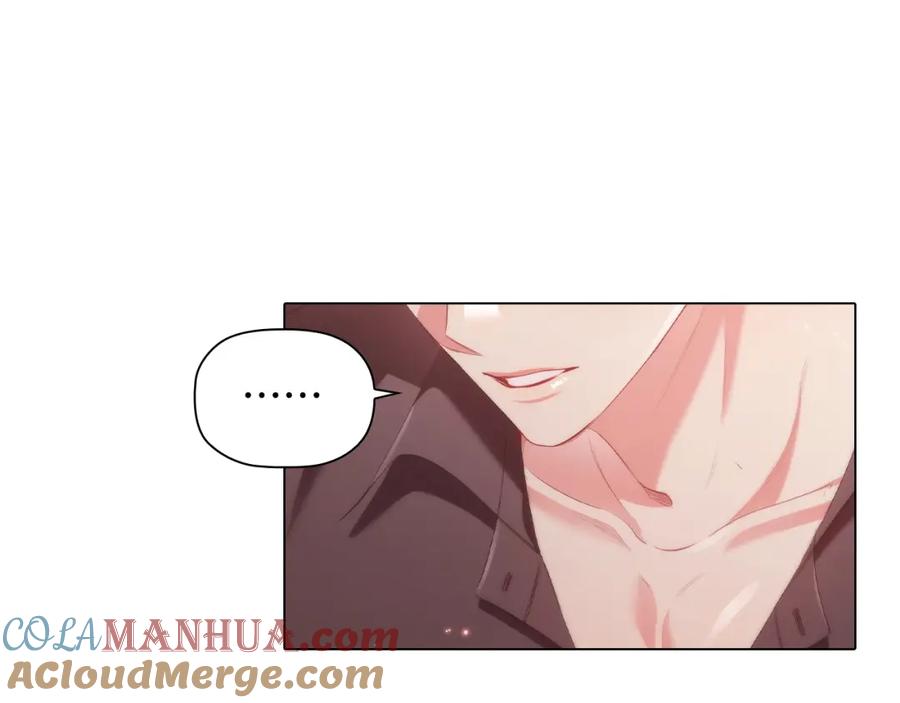 第193页