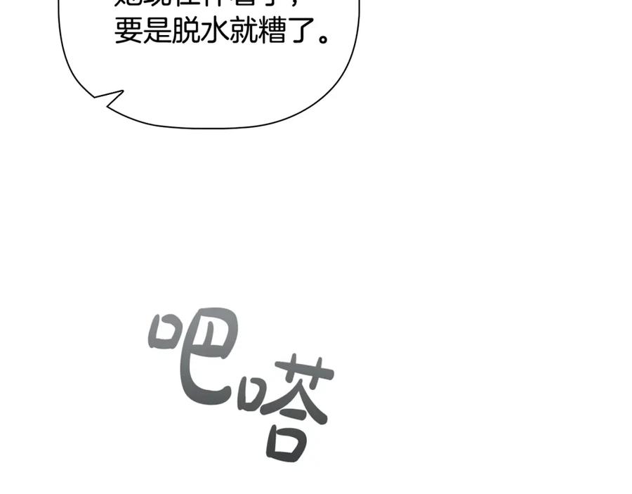 第202页