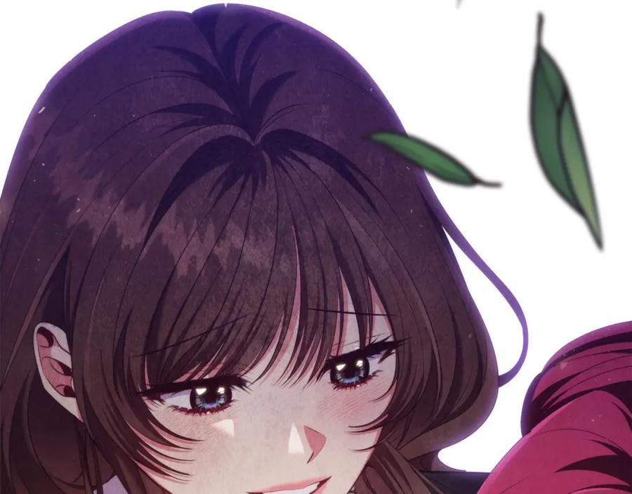 第208页