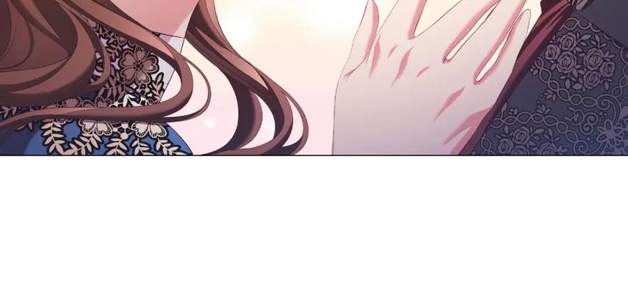 第203页