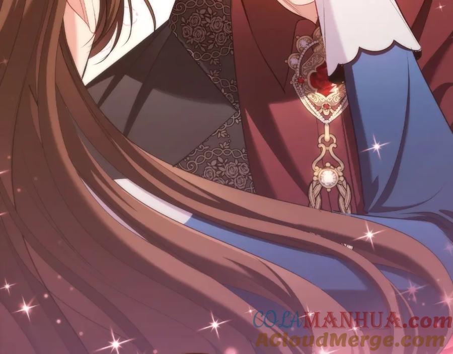 第209页