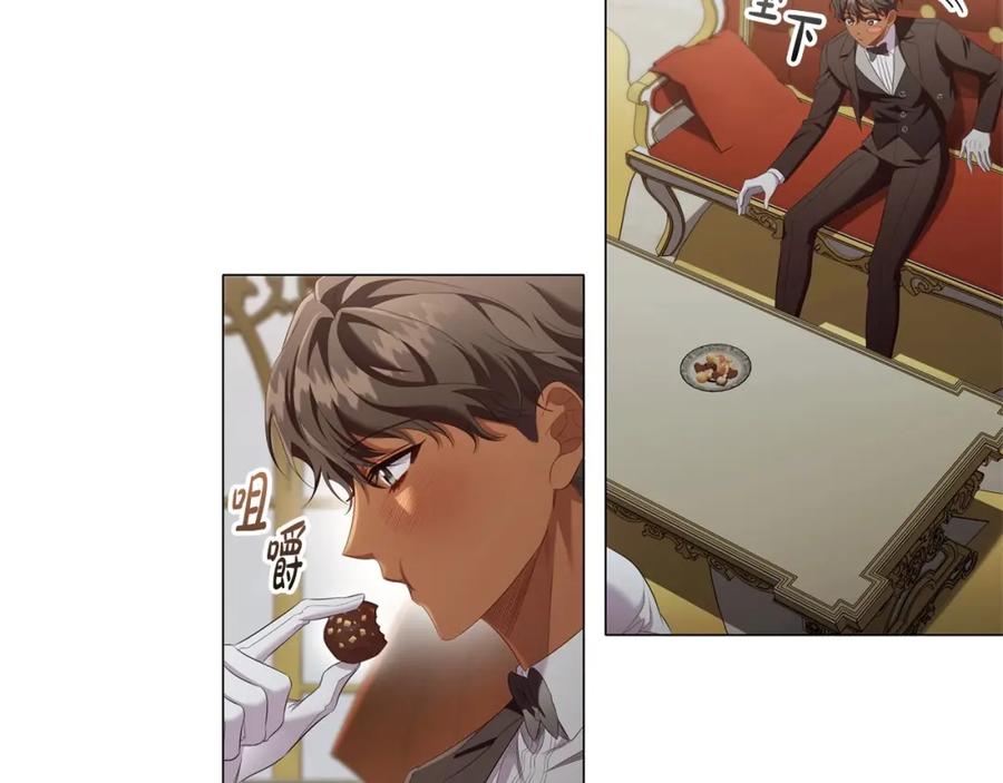 第118页