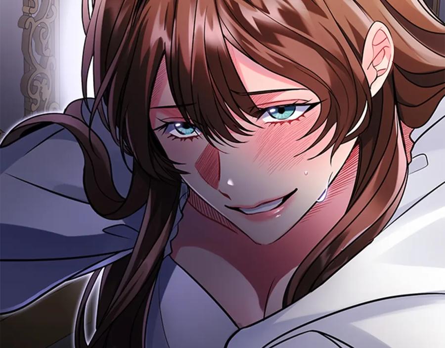 第203页