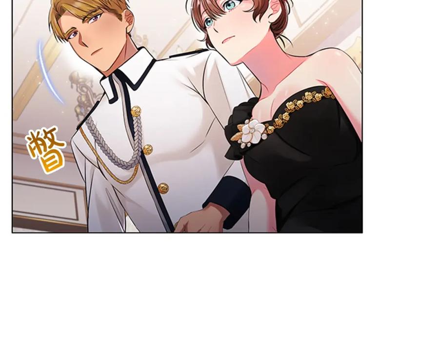 第182页