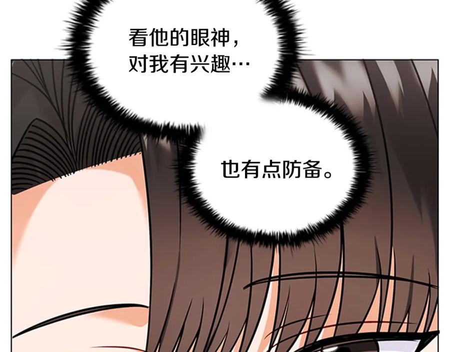 第194页