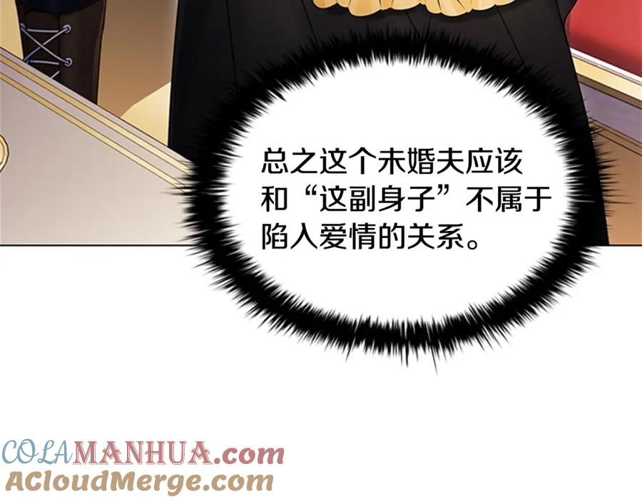 第200页
