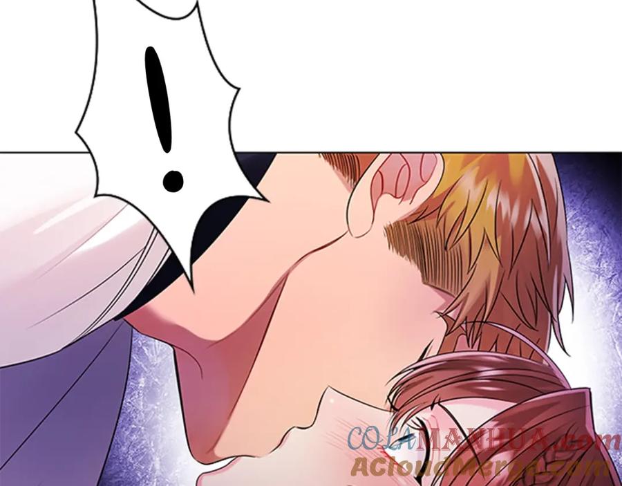 第216页