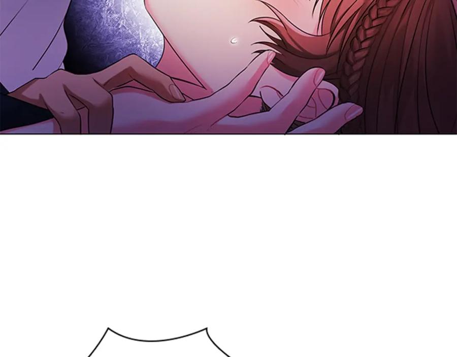 第217页