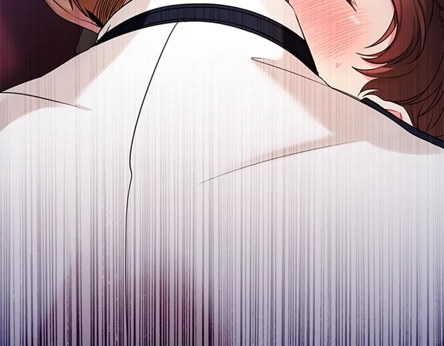 第221页