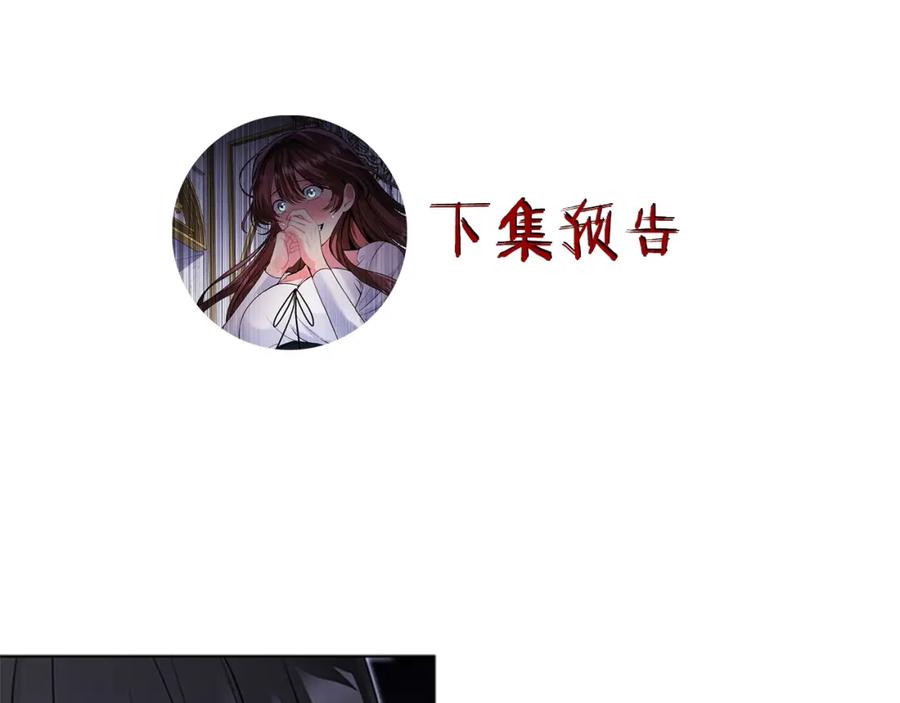 第223页