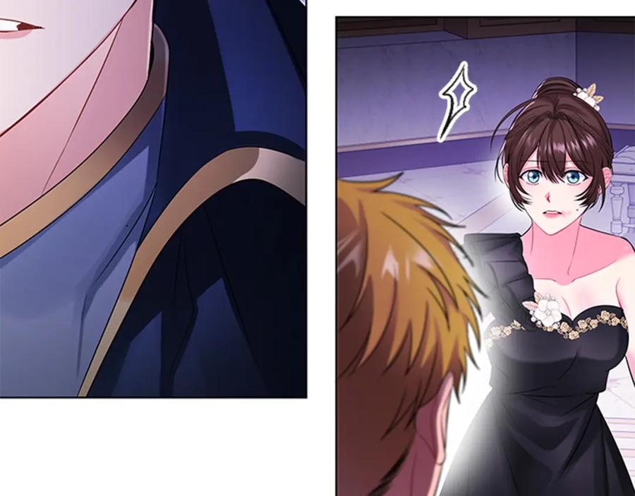 第225页