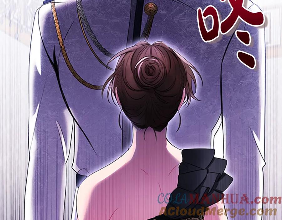 第228页