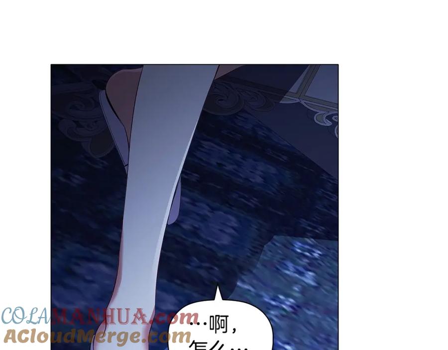 第169页