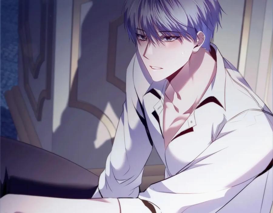 第178页