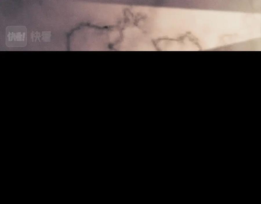 第175页