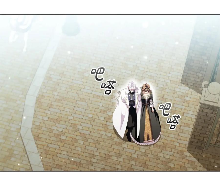 第188页