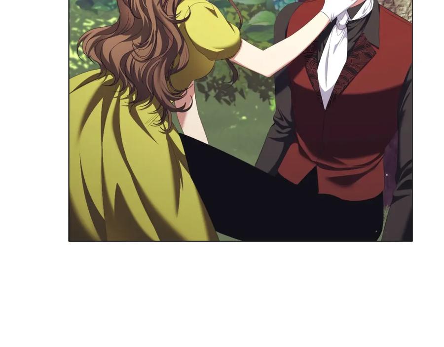 第199页