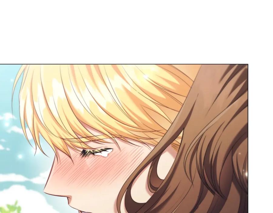 第215页