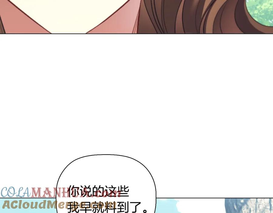 第249页